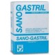 Dottor Cagnola Sano gastril digest integratore 36 compresse