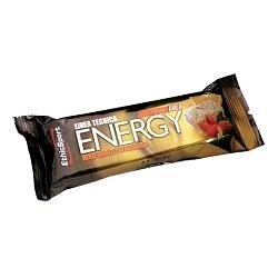 Ethicsport tecnica gold barretta energetica