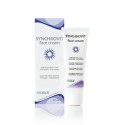 Syncroline Synchrovit Face Cream 50 Ml Syncroline Synchrovit Face Cream 50 Ml