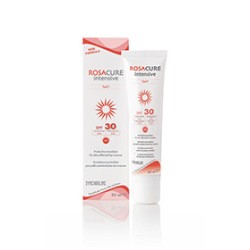 Synchroline Rosacure Intensive 30 Ml