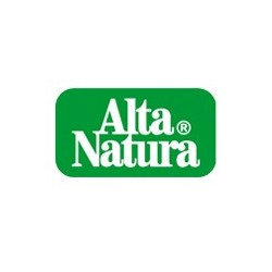 Alta natura Mater nigella tintura madre gocce 50 ml