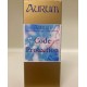 Aurum Code protection gocce integratore 30 ml