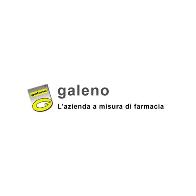 Galeno Gramigna estratto secco rimedio fitoterapico 500 g Galeno Gramigna estratto secco rimedio fitoterapico 500 g