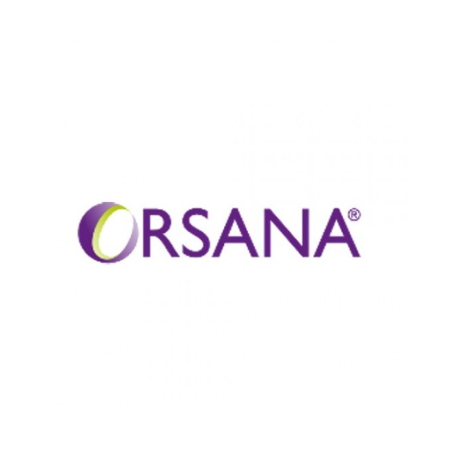 Orsana Italia Myoben 20 stick pack x 10 ml Orsana Italia Myoben 20 stick pack x 10 ml