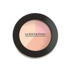 La Roche Posay Toleriane Cipria Fissante