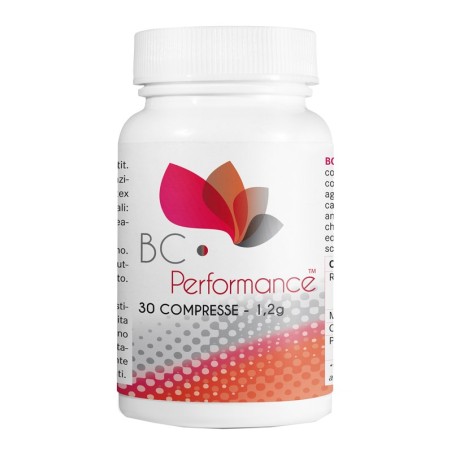 Bc nutritional Bc performance Bc nutritional Bc performance