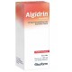 Dicofarm Algidrin sciroppo per la febbre 120ml 20mg