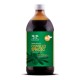 Salugea succo olivello bio 500 ml con funzioni digestive