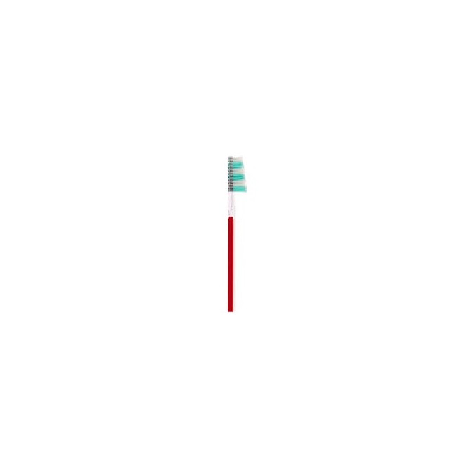 Taumarin spazzolino sensitive denti con antibatterico Taumarin spazzolino sensitive denti con antibatterico