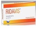 Ridavis 16 Buste