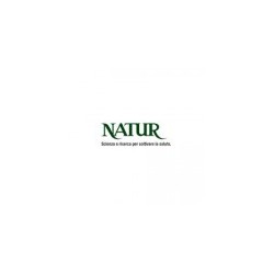 Natur Easy learning gocce 7,4ml