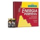 Energia Forte Mix 10 Flaconcini 10ml