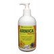 Union bio Arnica help99 con dispenser 500 ml