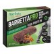 Fiberpasta barretta proteica dark chocolate 4x35 g