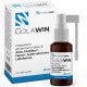 Pharmawin Golawin spray 20 ml senza zucchero