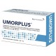 Pl Pharma Umorplus 20 compresse