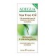 Velsa Tea tree oil adegua olio essenziale puro 10 ml