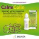 Inlinea Calmi' colin gocce 15 ml 