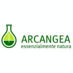 Arcangea Ficus carica bio 33 gradi gemmoderivato 100 ml