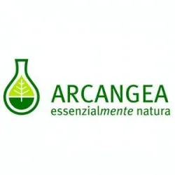 Arcangea Aesculus hippocastanum bio 33 gemmoderivato 50 ml
