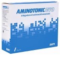 Aminotonic Evo 20 Bustine Aminotonic Evo 20 Bustine