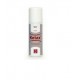 B2 pharma Ketax polvere spray per le ferite 125 ml