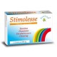  Stimolesse integratore 12 compresse 