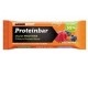 Namedsport barretta proteica Proteinbar wild berries 50 g