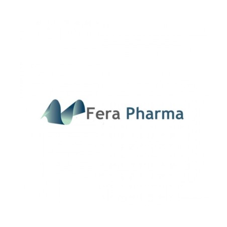 Fera pharma Hydralac detergente intimo 250 ml Fera pharma Hydralac detergente intimo 250 ml