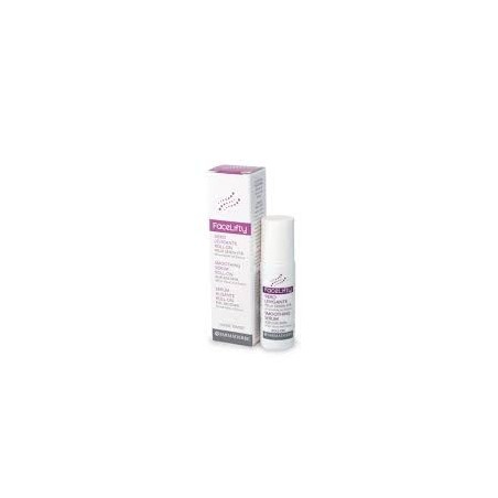 Farmaderbe Face lifty siero contorno occhi 15 ml Farmaderbe Face lifty siero contorno occhi 15 ml