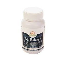 Ayurera vata balance 60 compresse integratore ayurvedico