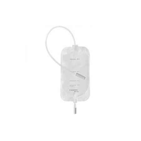 Convatec Sacca urina gamba t35cm 30 pezzi Convatec Sacca urina gamba t35cm 30 pezzi