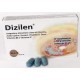 BLV pharma group Dizilen integratore 20 compresse