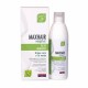 Vital factors Max hair vegetal olio lavante capelli 