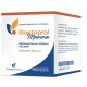 Pharmaextracta Bactopral mamma integratore 30 stickpack