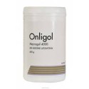Onligol Polvere 400g Onligol Polvere 400g