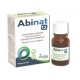 Aurora Biofarma Abinat12 flaconcino con contagocce 8 ml