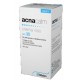 Meda Pharma Acnacalm crema idratante per pelle acneica 50 ml