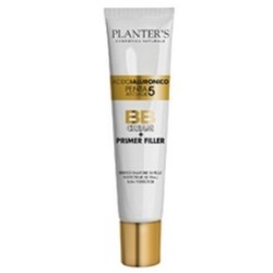 Planter’s Penta 5 Bb Cream + Primer Filler 40 Ml