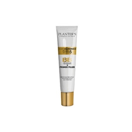 Planter’s Penta 5 Bb Cream + Primer Filler 40 Ml
