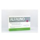 Eucare Alfauno 36 compresse integratore con aminoacidi solforati