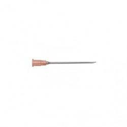 Farmac zabban Ago ipodermico per prelievo