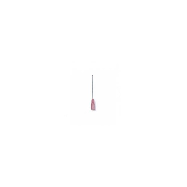 Farmac Zabban Ago tubercolina gauge 27 anallergico cono luer numero 27 Farmac Zabban Ago tubercolina gauge 27 anallergico cono luer numero 27