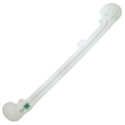 Actreen lite Catetere punta nelaton ch14 lunghezza 20cm