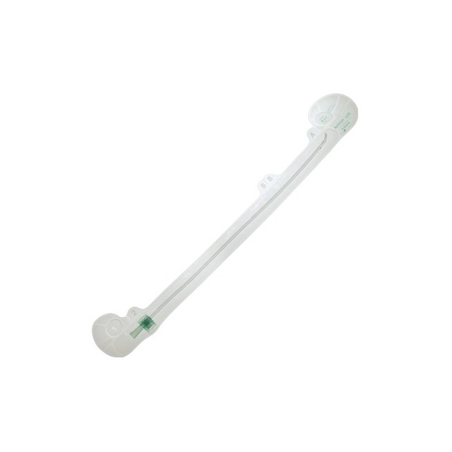 Actreen lite Catetere punta nelaton ch14 lunghezza 20cm