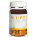 Allipo 60 Compresse