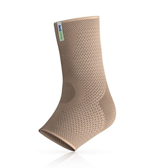 Actimove everyday cavigliera elastica misura media 1 pezzo Actimove everyday cavigliera elastica misura media 1 pezzo