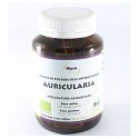 Auricularia 93 Capsule Freeland Auricularia 93 Capsule Freeland