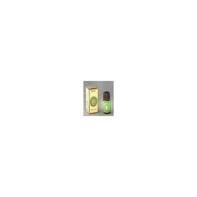 Flora Arancio dolce olio essenziale bio gocce 10 ml Flora Arancio dolce olio essenziale bio gocce 10 ml