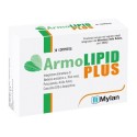 Mylan Armolipid plus 30 compresse Mylan Armolipid plus 30 compresse